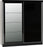 Nevada Black Gloss Bedroom Furniture