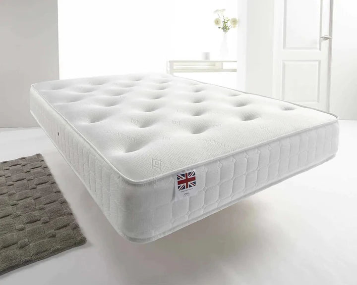 10" Standard Mattresses