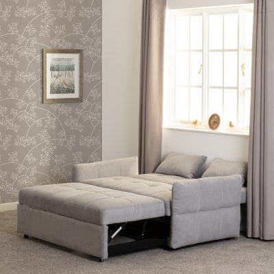 Chelsea Sofa Bed