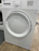 Refurbished Washing Machines