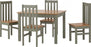 Ludlow Dining Set