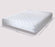 7" Standard Mattresses