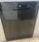 Refurbished Beko Freestanding 60Cm Dishwasher