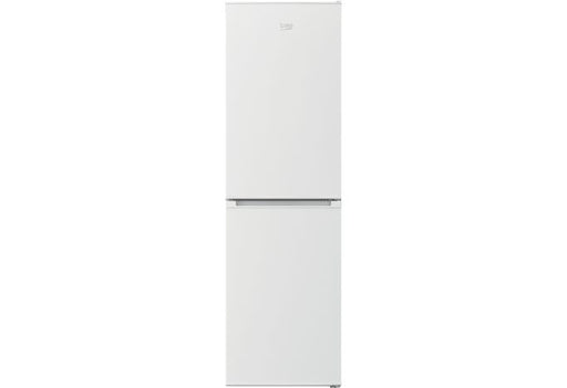 Beko CCFM4582W Frost Free Fridge Freezer