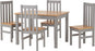 Ludlow Dining Set