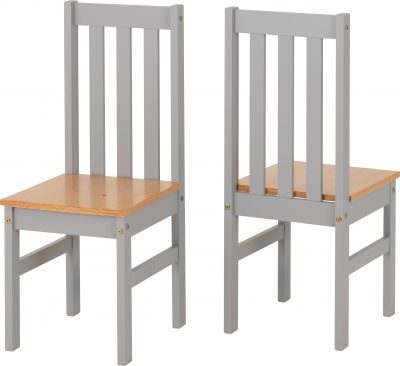 Ludlow Dining Set