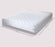 7" Standard Mattresses