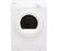 INDESIT I1 D80W UK 8 kg Vented Tumble Dryer - White